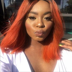 Meet Your Poshmark Ambassador